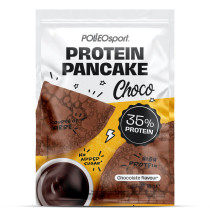 Protein pancake, 65 g, Polleo Sport