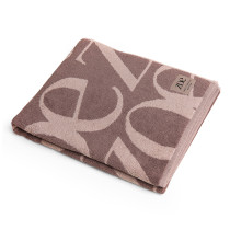 zoe Beach Towel