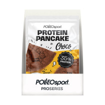Protein pancake, 65 g, Polleo Sport