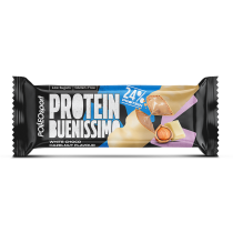 Protein Buenissimo, 40 g, Me:First