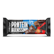 Protein Buenissimo, 40 g, Me:First