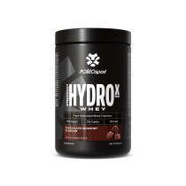 Premium Hydrowhey, 908 g, Me:First