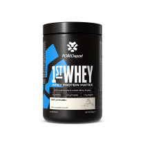 1st Whey, 908 g, Me:First