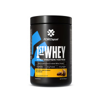1st Whey, 908 g, Me:First