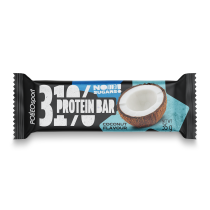 Polleo Sport Protein Bar, 35 g, Polleo Sport