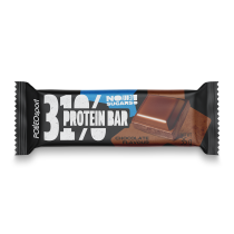 Polleo Sport Protein Bar, 35 g, Polleo Sport
