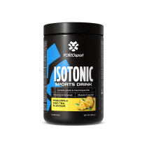Isotonic, 500 g, Me:First