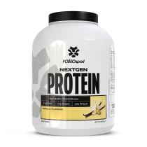 Polleo Sport NextGen Protein, 2 kg