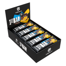 Polleo Sport 1st Bar, 60 g, Polleo Sport