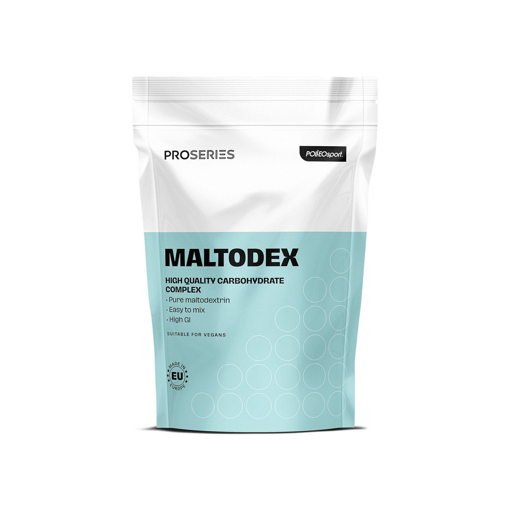 Maltodekstrin, 2000 g Maltodekstrin, 2000 g