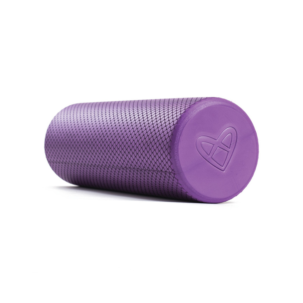 ZOE, Premium Foam Roller, Massage Dots ZOE, Premium Foam Roller, Massage Dots