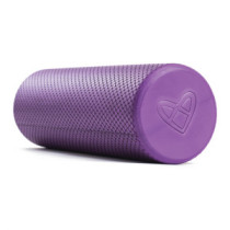 ZOE, Premium Foam Roller, Massage Dots