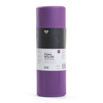 ZOE, Premium Foam Roller, Massage Dots
