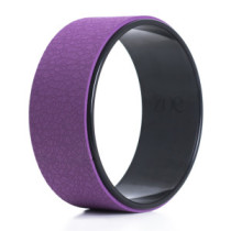 ZOE, Premium Yoga Wheel