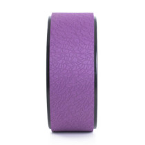 ZOE, Premium Yoga Wheel
