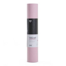 My everyday ECO TPE yoga mat by Zoe, nude