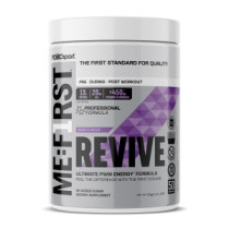 Revive, 1000 g, Me:First