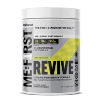 Revive, 1000 g, Me:First