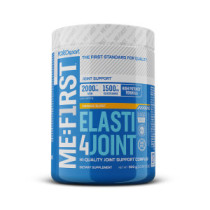 Elasti 4 Joint, 300 g, Me:First