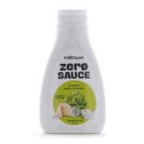 Zero Sauce, Caesar, 425 ml