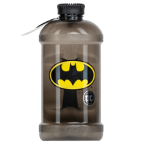 Batman CORE Gallon, 2000 ml, DC Comics