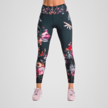 Venus Leggings, Zoe Leggings