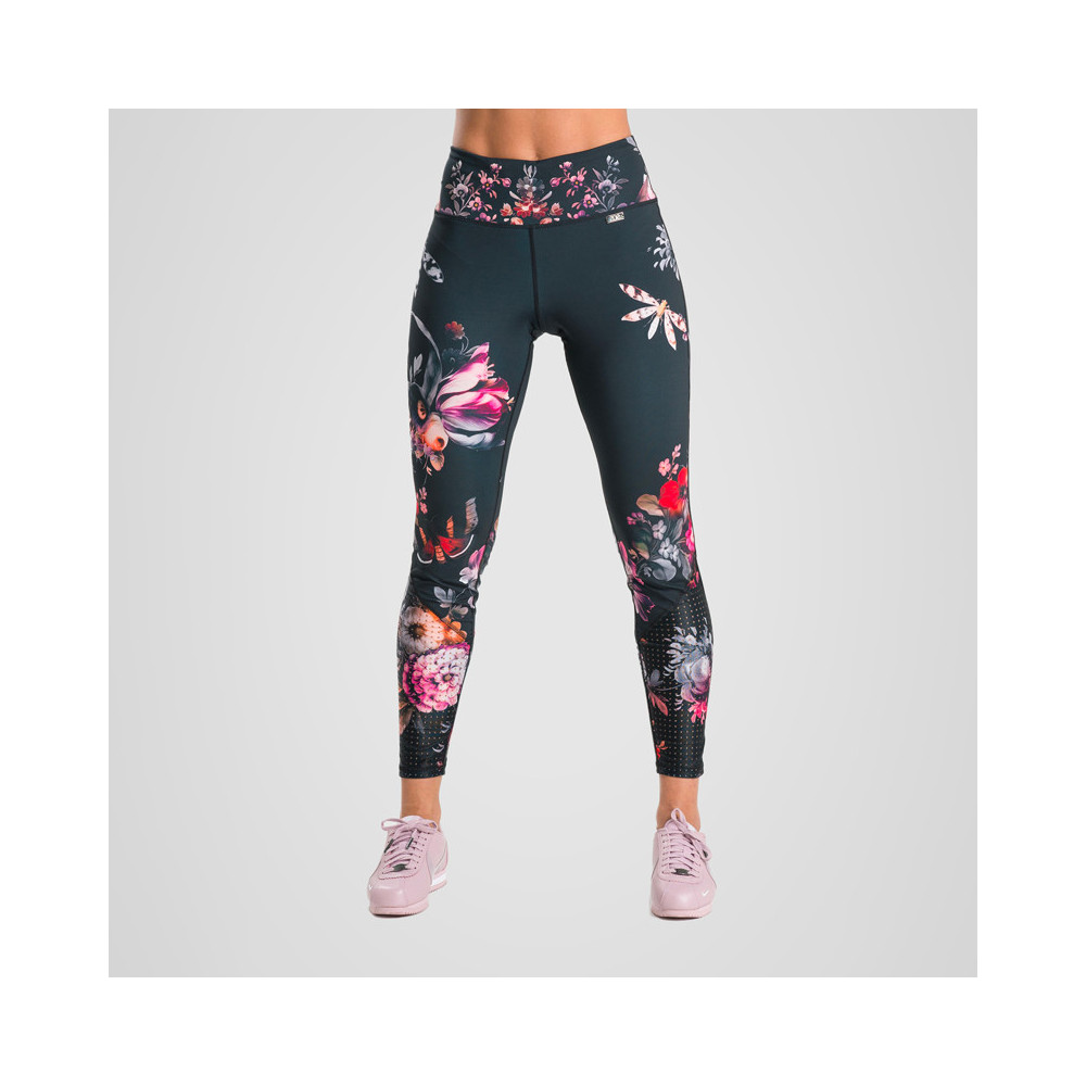 Venus Leggings, Zoe Leggings Venus Leggings, Zoe Leggings
