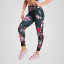 Venus Leggings, Zoe Leggings