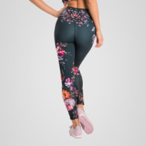 Venus Leggings, Zoe Leggings