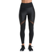 Rhea Leggings, Zoe Leggings