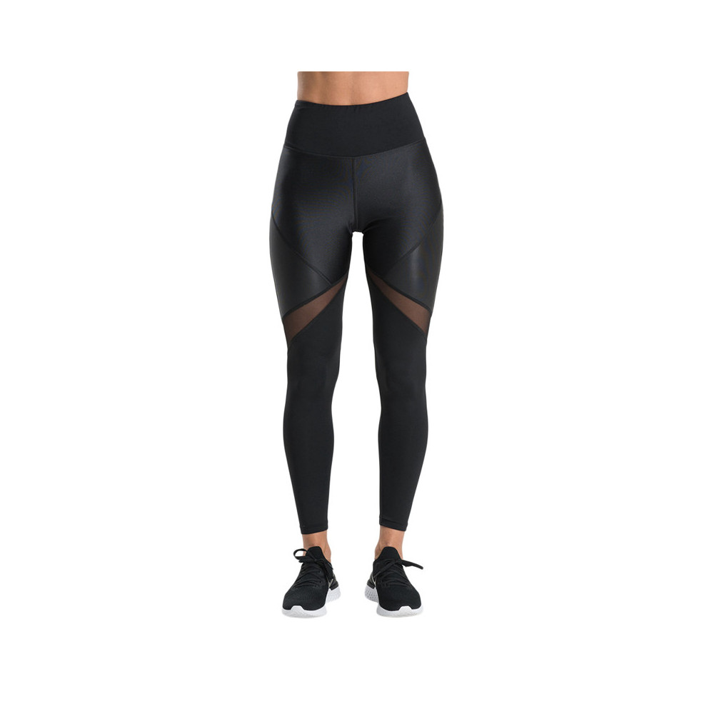 Rhea leggings, Zoe