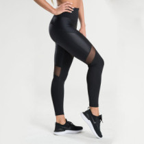 Rhea leggings, Zoe