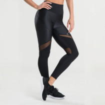 Rhea leggings, Zoe