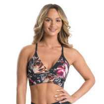 Venus Sports Bra, Zoe Flow