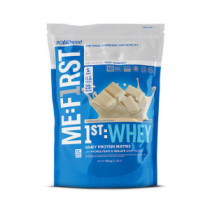 1st Whey, 454 g, Me:First