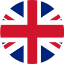en