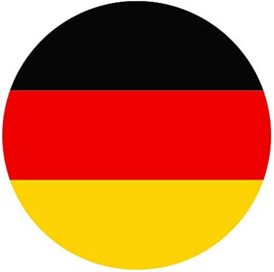 de