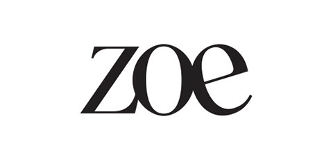 zoe