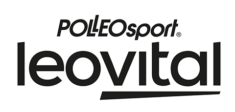 Polleo Sport Leovital