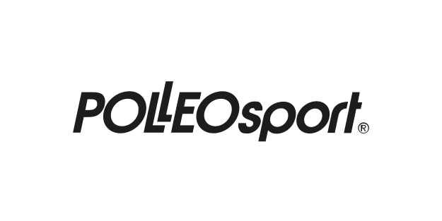 Polleo Sport