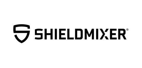 Shieldmixer