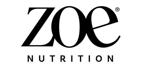 zoe Nutrition